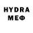 Метадон methadone Zenedin Zidan