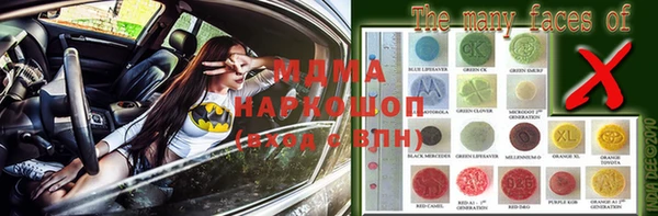 каннабис Баксан